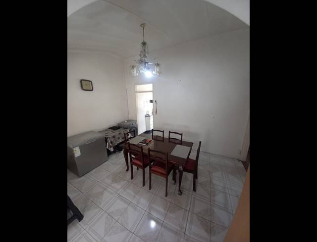 4 BEDROOM HOUSE FOR SALE IN GROVE END